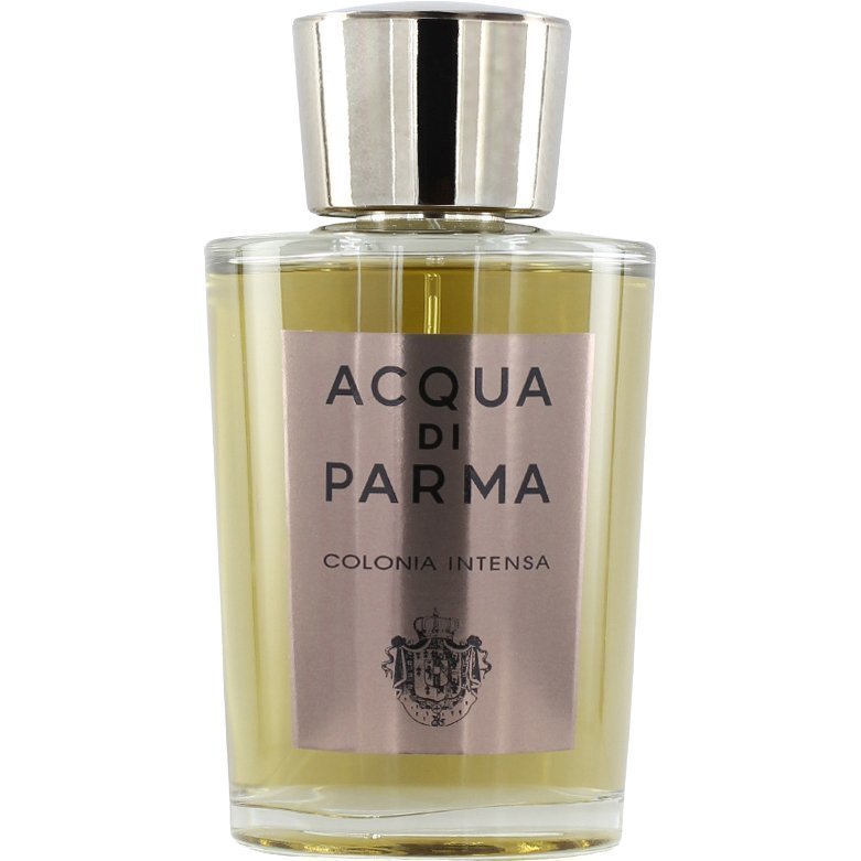 Acqua Di Parma Colonia Intensa EdC 180ml