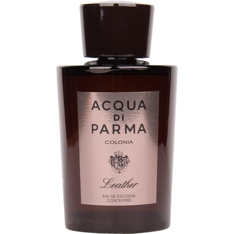 Acqua Di Parma Colonia Leather EdC 180ml