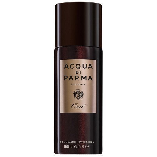 Acqua Di Parma Colonia Oud Deodorant Spray