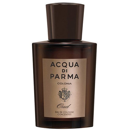 Acqua Di Parma Colonia Oud Eau de Cologne Spray