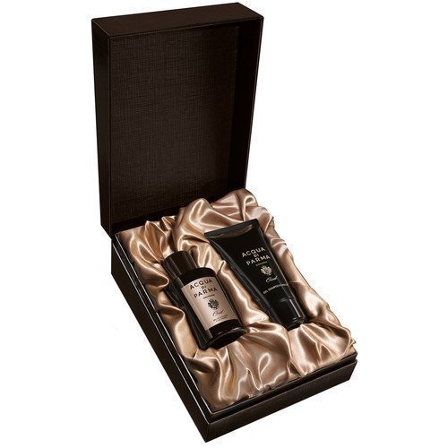 Acqua Di Parma Colonia Oud Gift Set