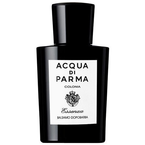 Acqua Di Parma Essenza After Shave Balm