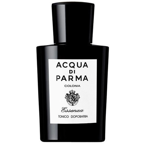 Acqua Di Parma Essenza After Shave Lotion