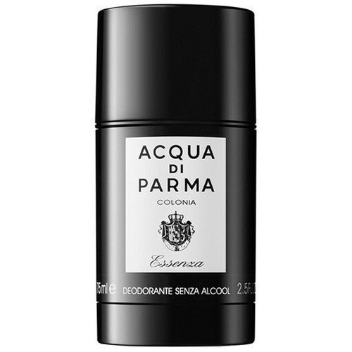 Acqua Di Parma Essenza Deodorant Stick