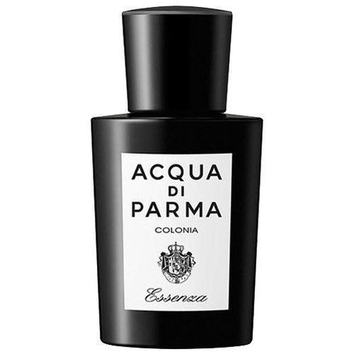 Acqua Di Parma Essenza Eau de Cologne Natural Spray 180 ml