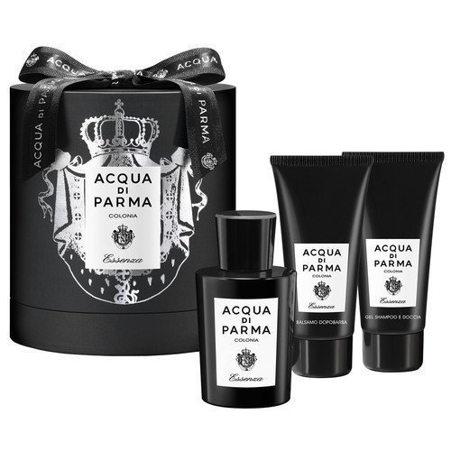 Acqua Di Parma Essenza Gift Set