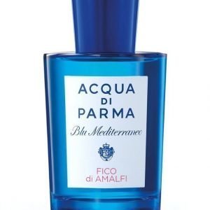 Acqua Di Parma Fico Di Amalfi Edt Tuoksu 75 ml