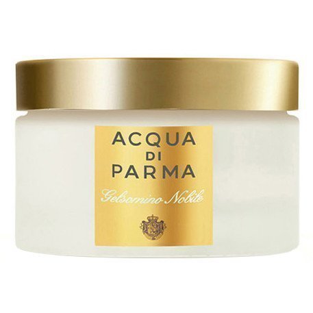 Acqua Di Parma Gelsomino Nobile Body Cream