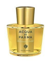 Acqua Di Parma Gelsomino Nobile EdP 50ml