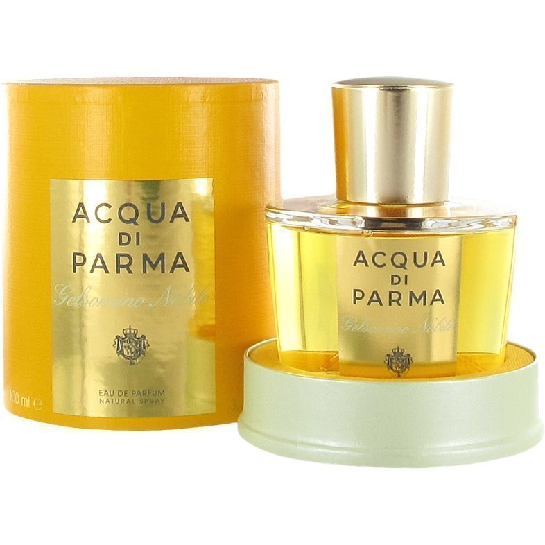 Acqua Di Parma Gelsomino Nobile EdP EdP 100ml