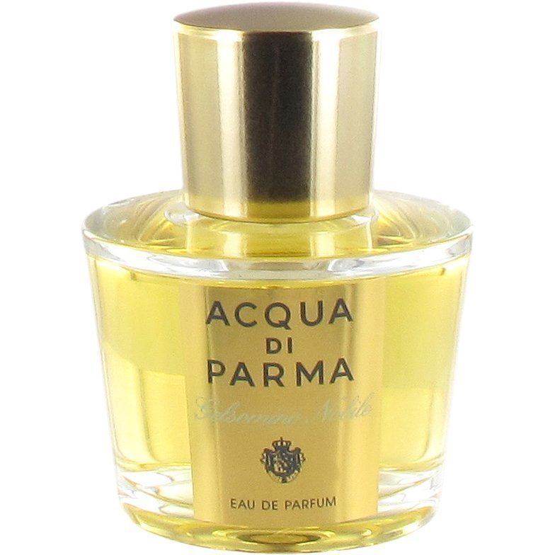 Acqua Di Parma Gelsomino Nobile EdP EdP 50ml