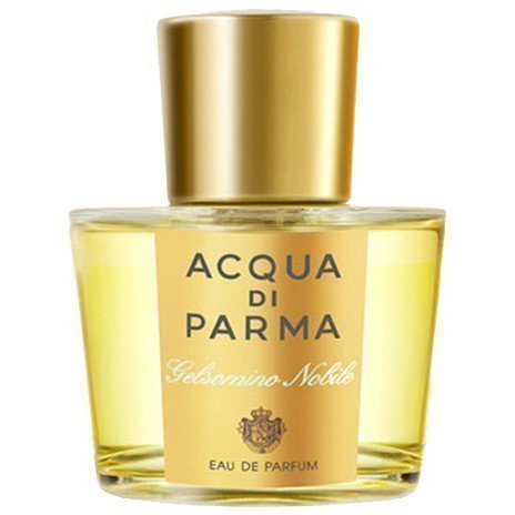 Acqua Di Parma Gelsomino Nobile EdP Natural Spray 100 ml