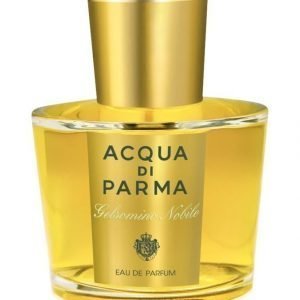 Acqua Di Parma Gelsomino Nobile Edp Natural Spray Tuoksu 50 ml