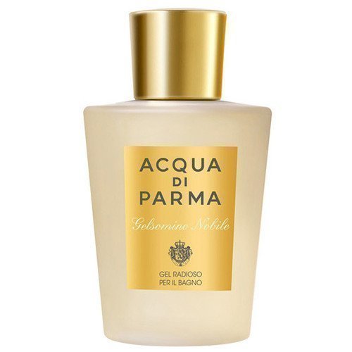 Acqua Di Parma Gelsomino Nobile Shower Gel