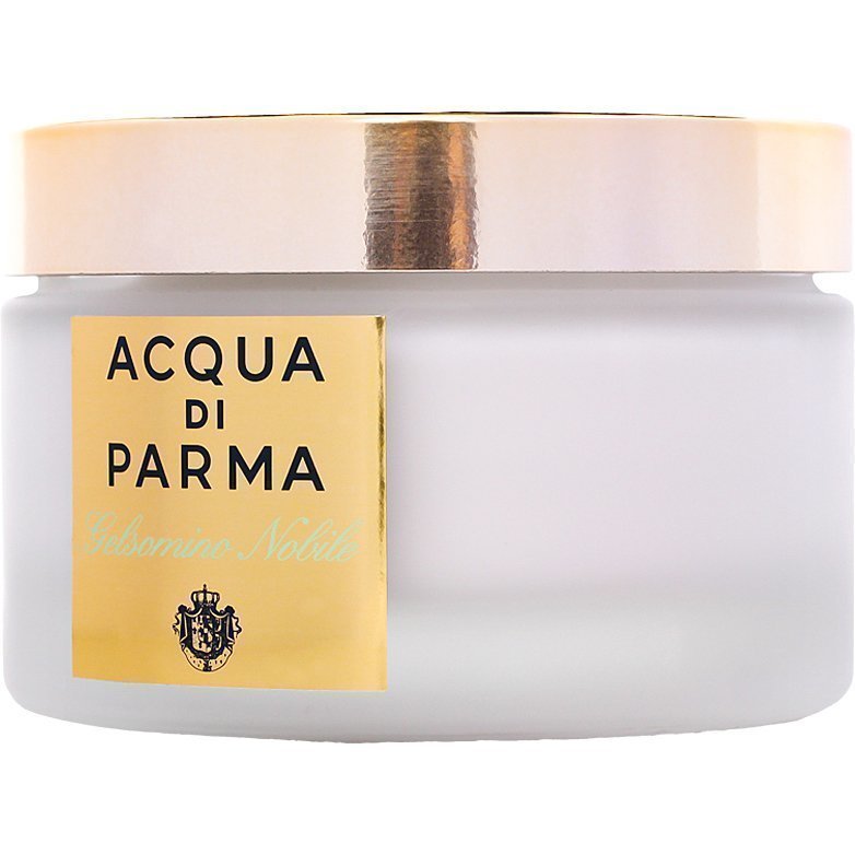 Acqua Di Parma Gelsomnio Nobile Body Cream 150g