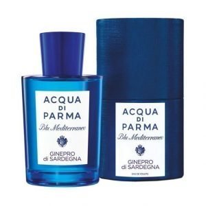 Acqua Di Parma Ginepro Di Sardegna Edt Tuoksu 75 ml