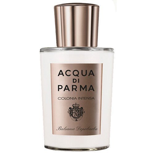 Acqua Di Parma Intensa After Shave Balm