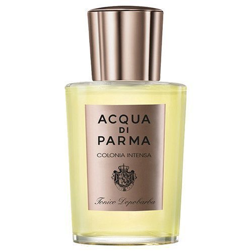 Acqua Di Parma Intensa After Shave Lotion