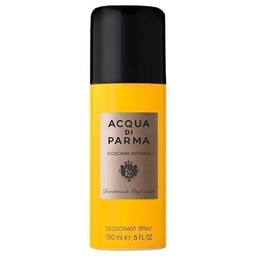 Acqua Di Parma Intensa Deodorant Natural Spray