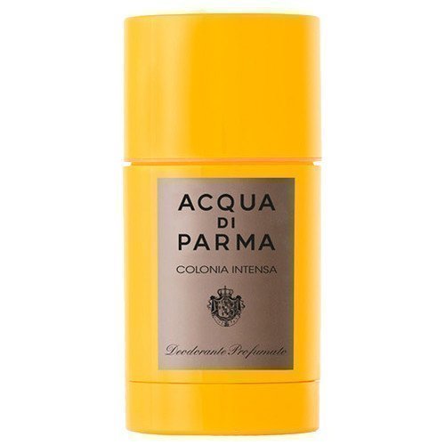 Acqua Di Parma Intensa Deodorant Stick