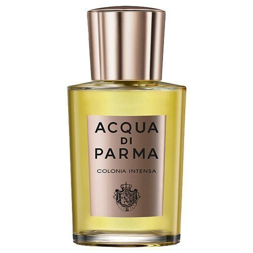 Acqua Di Parma Intensa Eau de Cologne Natural Spray 100 ml