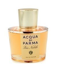 Acqua Di Parma Iris Nobile EdP 50ml