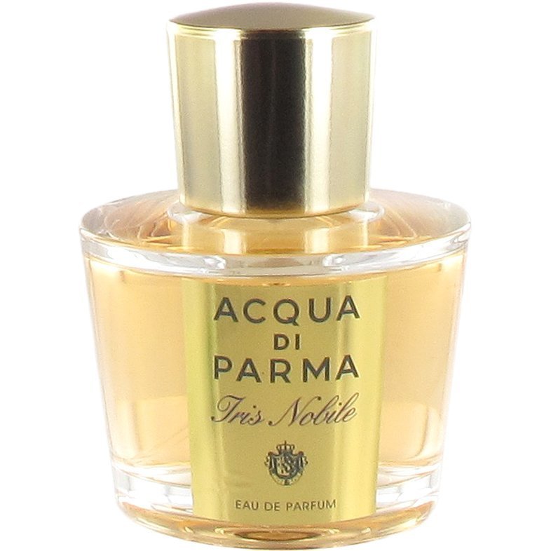 Acqua Di Parma Iris Nobile EdP EdP 50ml