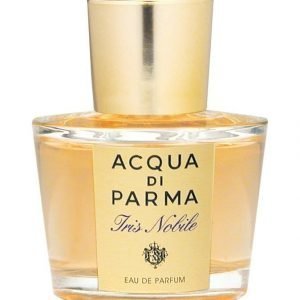 Acqua Di Parma Iris Nobile Edp Natural Spray Tuoksu 50 ml