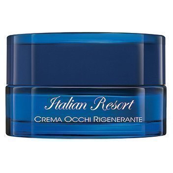 Acqua Di Parma Italian Resort Revitalizing Eye Cream