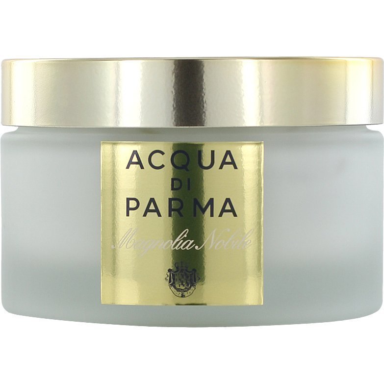 Acqua Di Parma Magnolia Nobile Body Cream 150ml