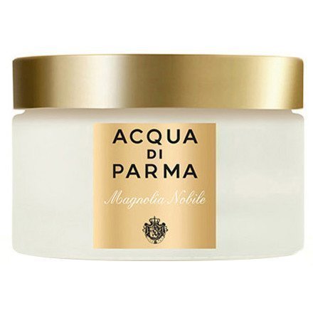 Acqua Di Parma Magnolia Nobile Body Cream