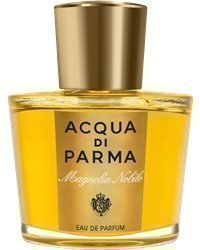 Acqua Di Parma Magnolia Nobile EdP 50ml