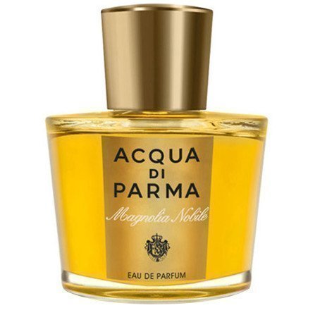 Acqua Di Parma Magnolia Nobile Edp Natural Spray 50 ml