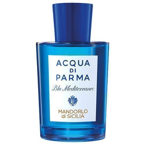 Acqua Di Parma Mandorlo di Sicilia EdT 150 ml