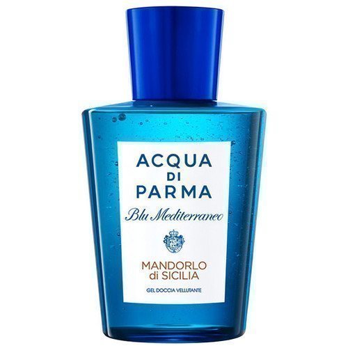 Acqua Di Parma Mandorlo di Sicilia Shower Gel