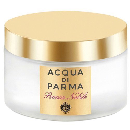Acqua Di Parma Peonia Nobile Body Cream