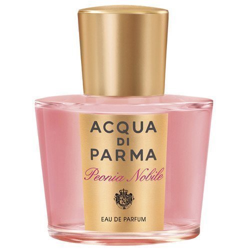 Acqua Di Parma Peonia Nobile EdP Spray 100 ml