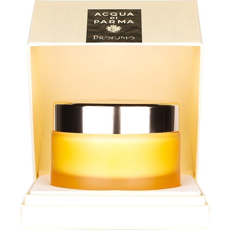 Acqua Di Parma Profumo Body Cream Body Cream 150ml