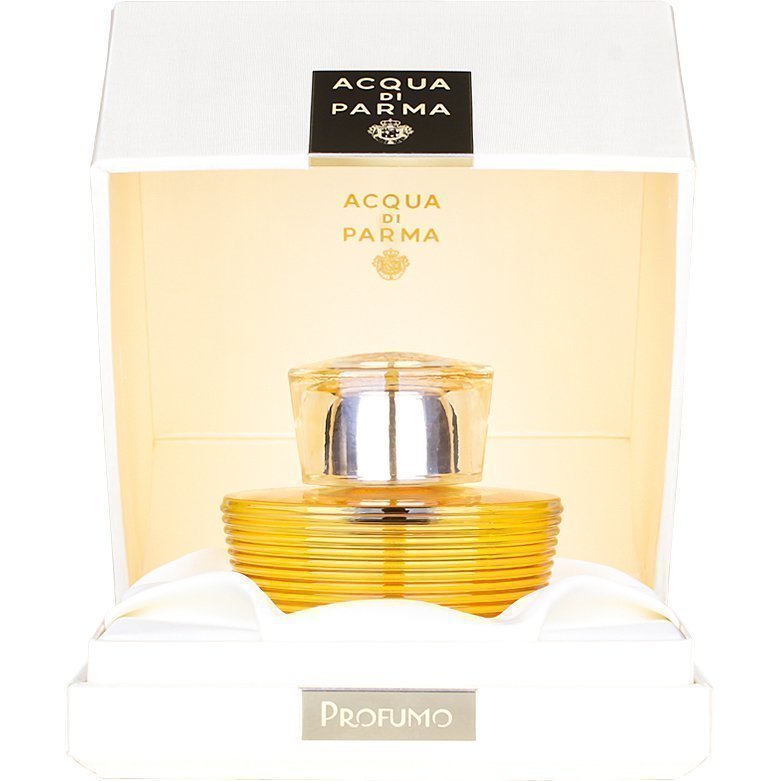 Acqua Di Parma Profumo EdP EdP 100ml