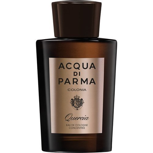 Acqua Di Parma Quercia Eau de Cologne