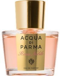 Acqua Di Parma Rosa Nobile EdP 50ml
