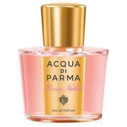 Acqua Di Parma Rosa Nobile EdP Natural Spray 50 ml