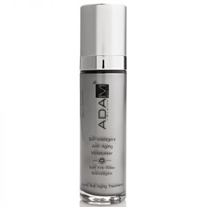 Adam Revolution Bio-Intelligent Anti-Aging Moisturiser