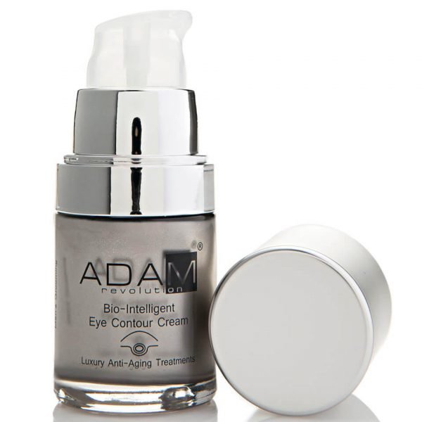 Adam Revolution Bio-Intelligent Eye Contour Cream