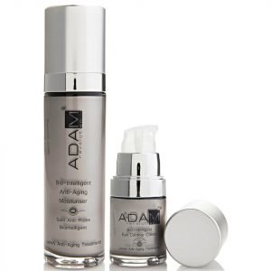 Adam Revolution Biointelligent Rejuvenation Luxury Kit