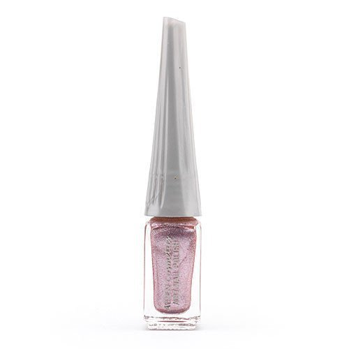 Aden Art Decor Nail Polish Old Pink Shimmer