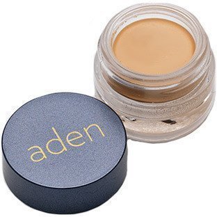 Aden Cream Camouflage 01