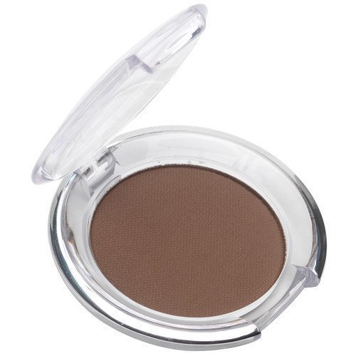 Aden Eyebrow Shadow Powder Anthrazite