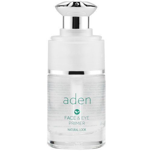 Aden Face & Eye Primer