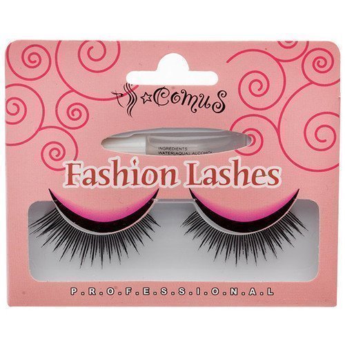 Aden Fashion Lashes 46